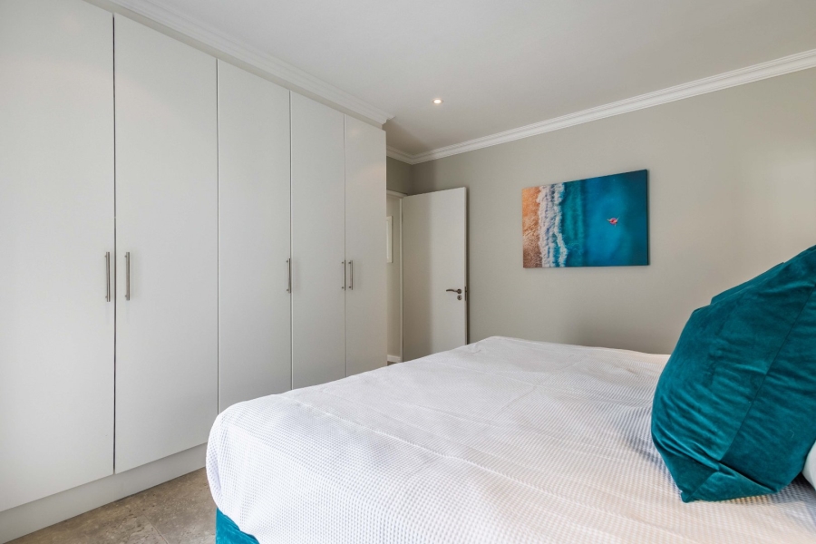 3 Bedroom Property for Sale in Upper Main Street Western Cape